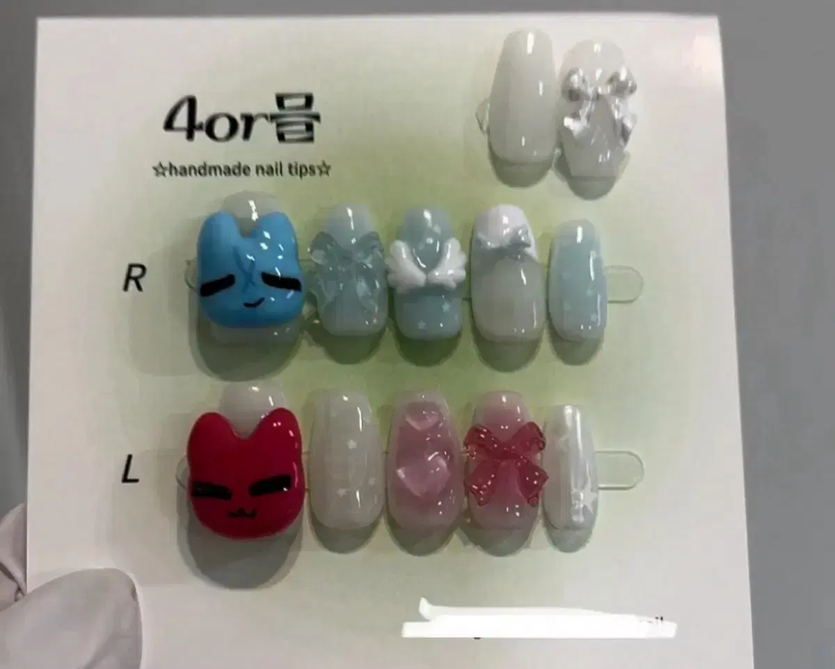 thumbnail-3